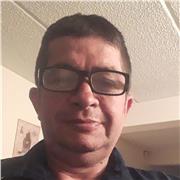 APRENDE AJEDREZ, DALE EL MEJOR USO A TU TIEMPO LIBRE. PREPARATE PARA ESTAR EN TORNEOS IRT, SUBE TU ELO. SÉ LIBRE. VIVE SALVO